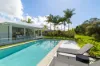 35 Millennium Circuit, Pelican Waters, Qld 4551-Image