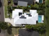 35 Millennium Circuit, Pelican Waters, Qld 4551-Image