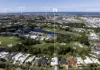 35 Millennium Circuit, Pelican Waters, Qld 4551-Image