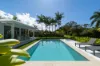 35 Millennium Circuit, Pelican Waters, Qld 4551-Image