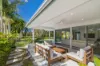 35 Millennium Circuit, Pelican Waters, Qld 4551-Image