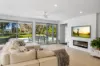 35 Millennium Circuit, Pelican Waters, Qld 4551-Image
