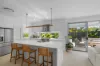 35 Millennium Circuit, Pelican Waters, Qld 4551-Image