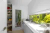 35 Millennium Circuit, Pelican Waters, Qld 4551-Image