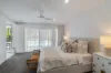 35 Millennium Circuit, Pelican Waters, Qld 4551-Image