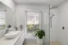 35 Millennium Circuit, Pelican Waters, Qld 4551-Image