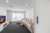 35 Millennium Circuit, Pelican Waters, Qld 4551-Image