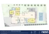 35 Millennium Circuit, Pelican Waters, Qld 4551-Floorplan