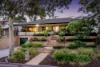 35 Miller Drive, Happy Valley, SA 5159