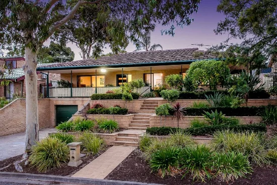 35 Miller Drive, Happy Valley, SA 5159