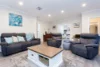 35 Miller Drive, Happy Valley, SA 5159-Image