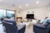 35 Miller Drive, Happy Valley, SA 5159-Image
