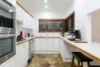 35 Miller Drive, Happy Valley, SA 5159-Image