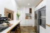 35 Miller Drive, Happy Valley, SA 5159-Image