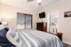 35 Miller Drive, Happy Valley, SA 5159-Image