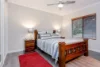 35 Miller Drive, Happy Valley, SA 5159-Image