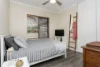 35 Miller Drive, Happy Valley, SA 5159-Image