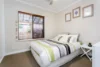 35 Miller Drive, Happy Valley, SA 5159-Image