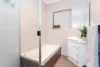 35 Miller Drive, Happy Valley, SA 5159-Image