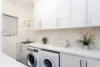 35 Miller Drive, Happy Valley, SA 5159-Image