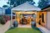 35 Miller Drive, Happy Valley, SA 5159-Image
