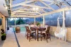 35 Miller Drive, Happy Valley, SA 5159-Image