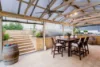 35 Miller Drive, Happy Valley, SA 5159-Image