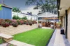 35 Miller Drive, Happy Valley, SA 5159-Image