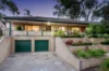 35 Miller Drive, Happy Valley, SA 5159-Image