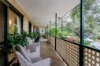 35 Miller Drive, Happy Valley, SA 5159-Image