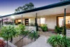 35 Miller Drive, Happy Valley, SA 5159-Image
