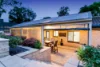 35 Miller Drive, Happy Valley, SA 5159-Image