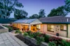 35 Miller Drive, Happy Valley, SA 5159-Image