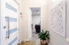 35 Miller Drive, Happy Valley, SA 5159-Image