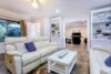 35 Miller Drive, Happy Valley, SA 5159-Image