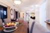 35 Miller Drive, Happy Valley, SA 5159-Image