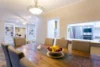 35 Miller Drive, Happy Valley, SA 5159-Image