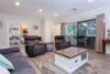 35 Miller Drive, Happy Valley, SA 5159-Image