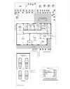 35 Miller Drive, Happy Valley, SA 5159-Floorplan
