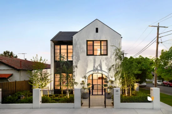 35 Miller Street, Essendon, Vic 3040