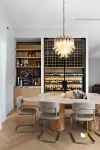 35 Miller Street, Essendon, Vic 3040-Image