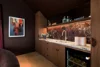 35 Miller Street, Essendon, Vic 3040-Image