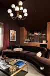 35 Miller Street, Essendon, Vic 3040-Image