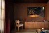35 Miller Street, Essendon, Vic 3040-Image