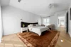 35 Miller Street, Essendon, Vic 3040-Image