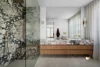 35 Miller Street, Essendon, Vic 3040-Image