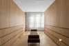 35 Miller Street, Essendon, Vic 3040-Image