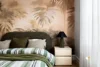 35 Miller Street, Essendon, Vic 3040-Image