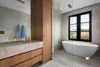 35 Miller Street, Essendon, Vic 3040-Image