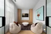 35 Miller Street, Essendon, Vic 3040-Image